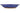 H1691P_2 (2025-04-06 10:57:37)