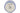 H1691R_0 (2025-08-10 13:38:59)
