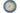 H1691S_0 (2026-06-23 03:43:44)