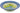 H1691S_1 (2026-06-23 03:43:44)