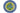 H1691S (2026-06-23 03:43:44)