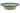 H1691S_2 (2026-06-23 03:43:44)