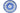 H1692N_1 (2023-04-23 14:44:31)
