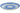 H1692N (2023-04-23 14:44:32)
