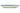 H1692N_2 (2023-04-23 14:44:32)