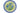 H1692S_1 (2026-07-17 14:13:09)