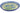 H1692S (2026-07-17 14:13:09)