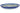 H1692S_2 (2026-07-17 14:13:09)