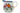 H1693R_1 (2025-08-10 13:39:01)