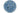 H1694I_1 (2017-05-23 12:45:03)