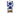H1694Q_1 (2026-10-11 06:54:02)