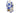 H1694Q_2 (2026-10-11 06:54:02)