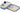 H1694R_1 (2025-08-24 23:48:05)