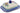 H1694R (2025-08-24 23:48:05)