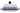 H1694R_2 (2025-08-24 23:48:05)