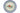 H1695R (2025-07-11 02:56:16)