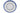 H1696O_1 (2025-03-18 03:11:13)