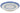 H1696O (2025-03-18 03:11:13)