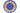 H1696P_1 (2025-04-06 05:17:42)