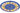 H1696P (2025-04-06 05:17:42)