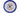 H1696Q_1 (2026-04-21 15:05:55)