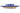 H1696Q_2 (2026-04-21 15:05:56)