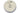 H1696R_0 (2025-08-31 13:28:45)