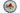H1696R_1 (2025-08-31 13:28:45)