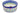 H1696R (2025-08-31 13:28:45)