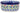 H1696R_2 (2025-08-31 13:28:45)