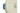 H1696S_0 (2026-08-10 02:59:05)