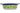 H1696S_1 (2026-08-10 02:59:05)