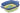 H1696S (2026-08-10 02:59:05)