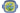 H1696S_2 (2026-08-10 02:59:05)