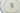 H1697P_0 (2024-07-24 01:26:12)