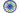 H1697P_1 (2024-07-24 01:26:12)