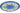 H1697P (2024-07-24 01:26:13)