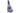H1697Q_2 (2026-07-07 12:56:44)
