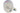 H1697R_0 (2025-06-23 11:49:20)