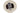 H1698Q_0 (2025-06-20 10:36:48)