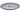H1698R_1 (2025-08-22 11:55:38)
