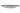 H1698R_2 (2025-08-22 11:55:38)