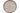 H1699I_1 (2017-02-03 13:21:20)