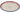 H1699I (2017-02-03 13:21:21)