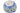 H1699R_0 (2025-08-10 13:39:03)