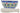 H1699R_1 (2025-08-10 13:39:03)