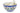 H1699R (2025-08-10 13:39:03)