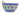 H1699R_2 (2025-08-10 13:39:03)