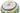 H1699S_0 (2026-07-17 14:11:28)