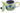 H1699S_1 (2026-07-17 14:11:28)